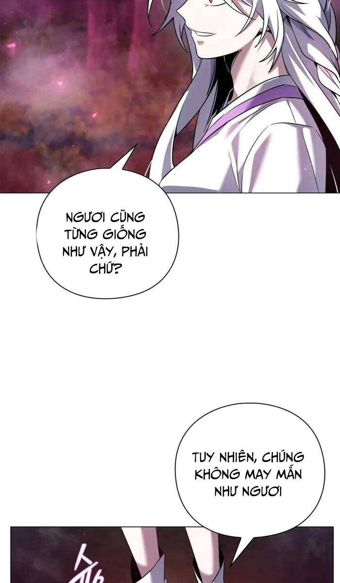 Đêm của yêu tinh chapter 5 - Upload bởi truyensieuhay.com