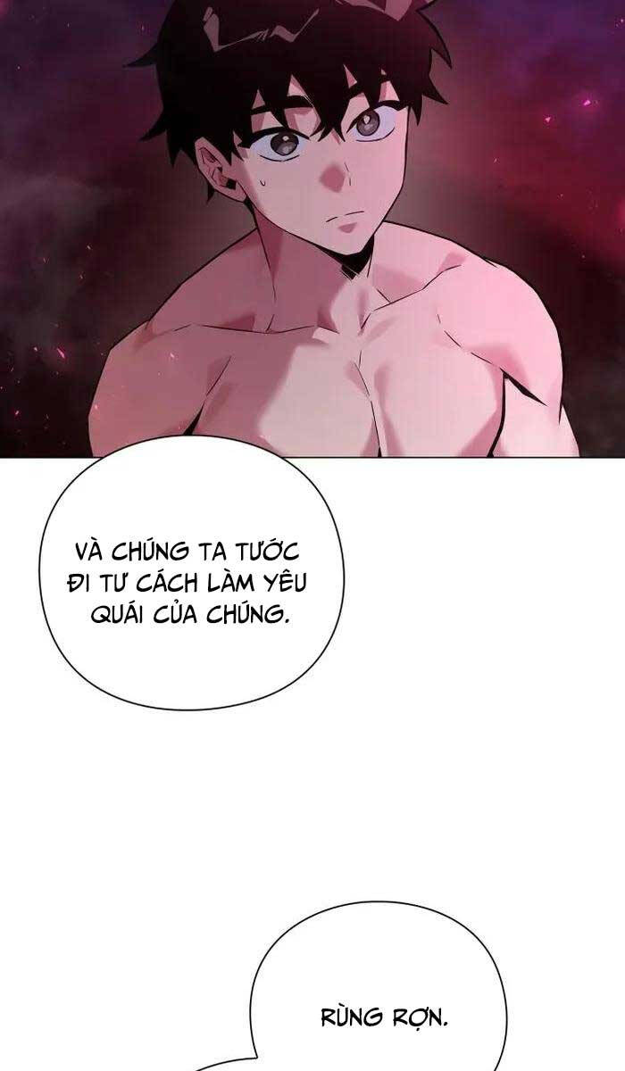 Đêm của yêu tinh chapter 5 - Upload bởi truyensieuhay.com