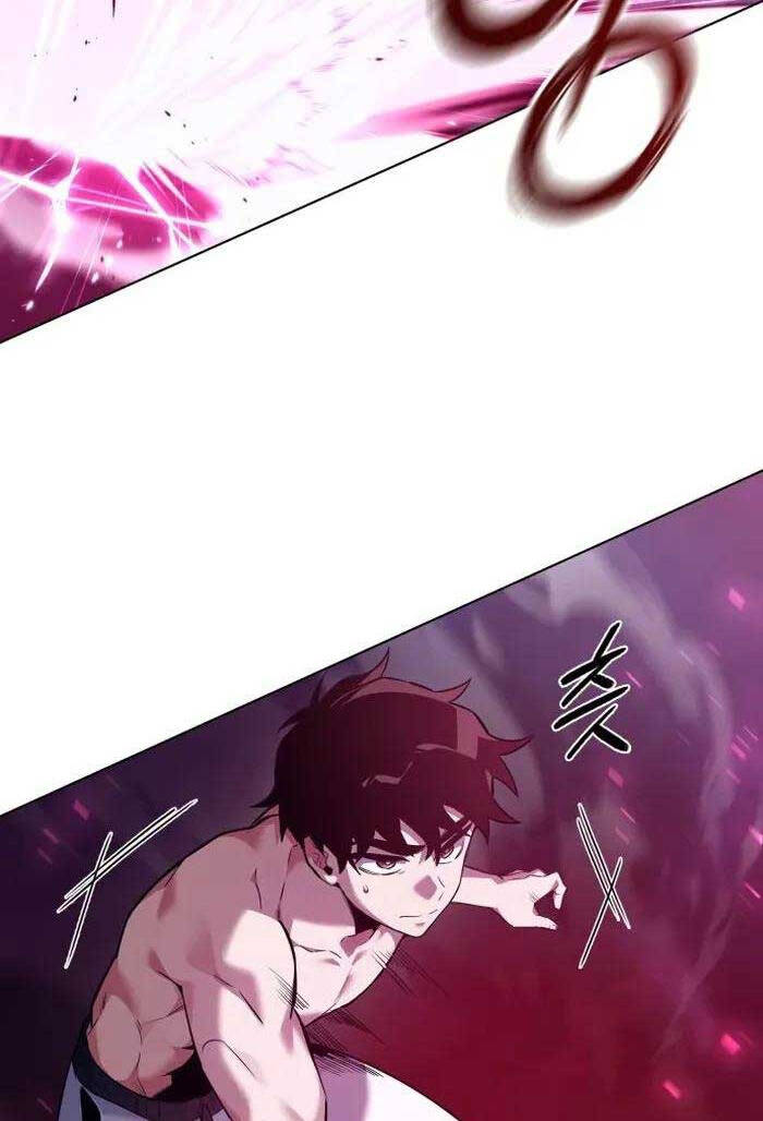 Đêm của yêu tinh chapter 5 - Upload bởi truyensieuhay.com
