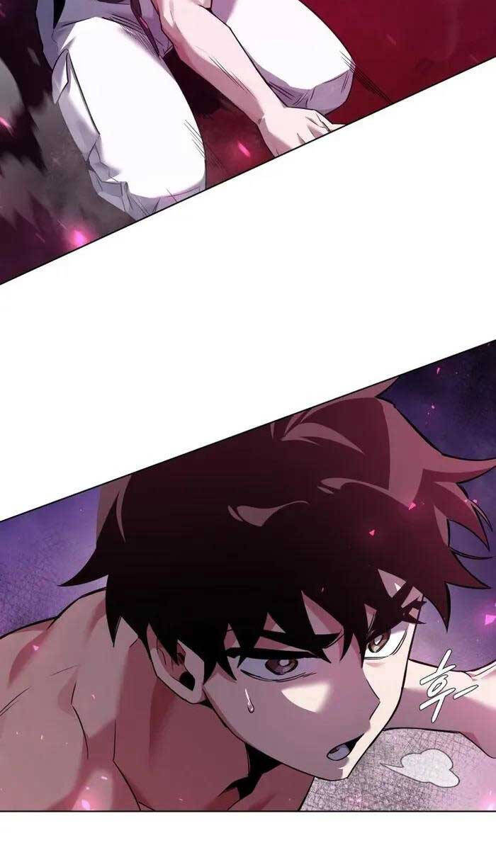 Đêm của yêu tinh chapter 5 - Upload bởi truyensieuhay.com