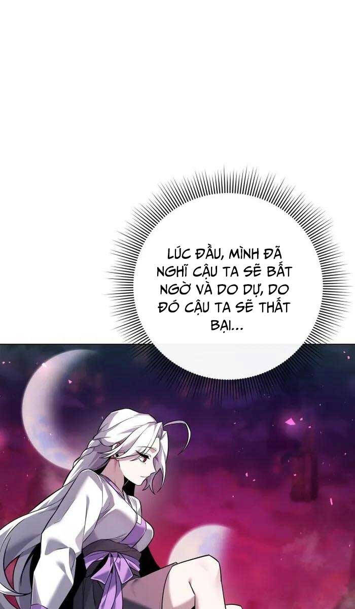 Đêm của yêu tinh chapter 5 - Upload bởi truyensieuhay.com