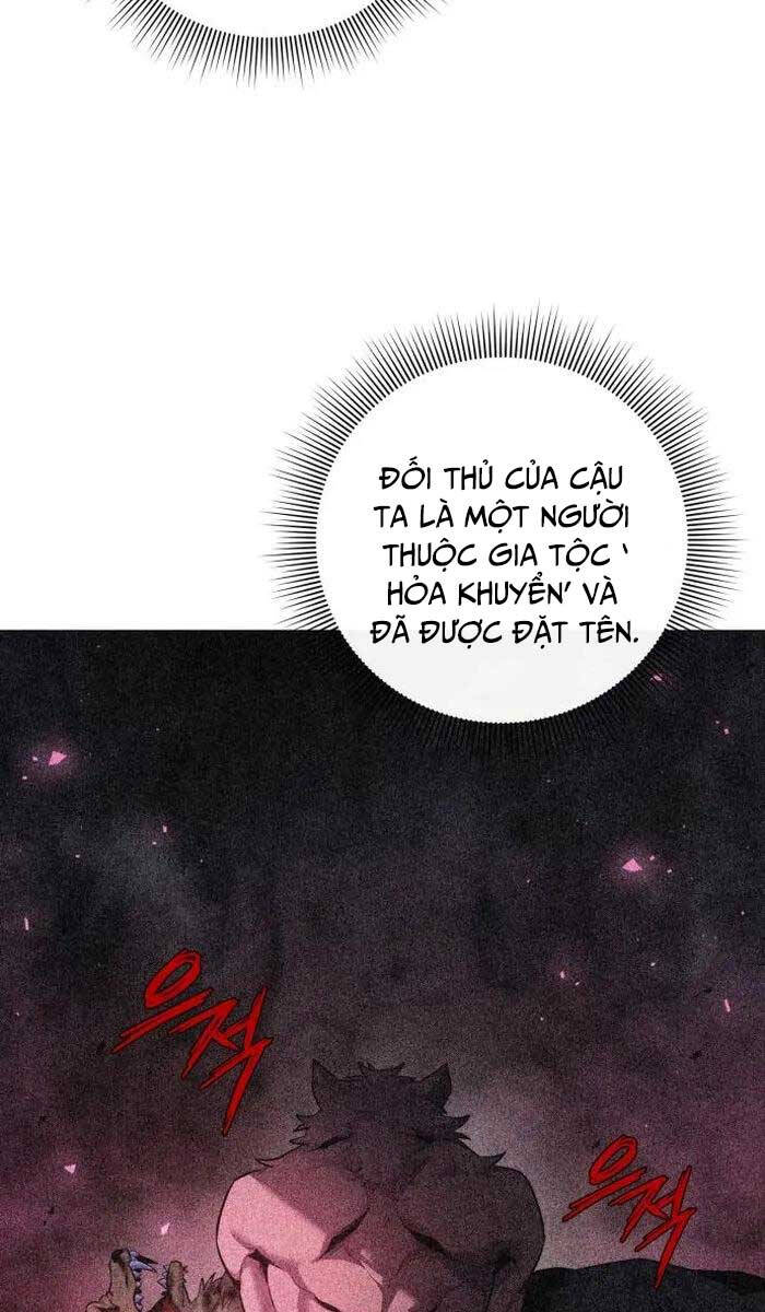 Đêm của yêu tinh chapter 5 - Upload bởi truyensieuhay.com