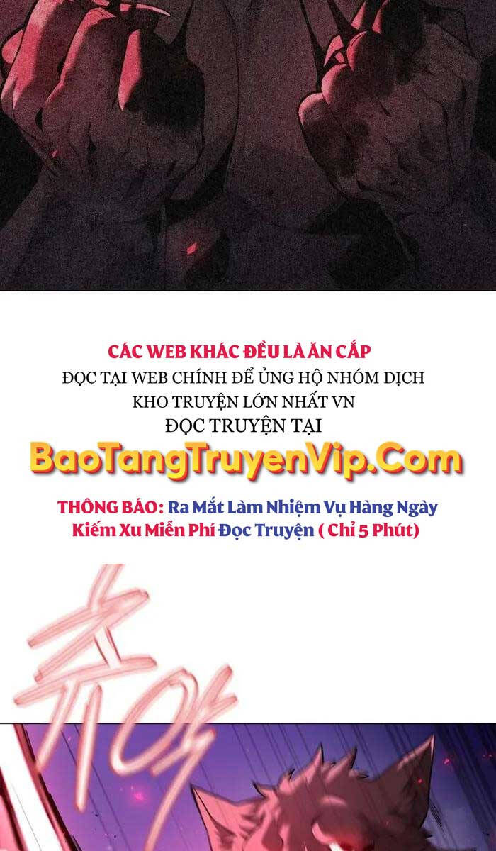 Đêm của yêu tinh chapter 5 - Upload bởi truyensieuhay.com