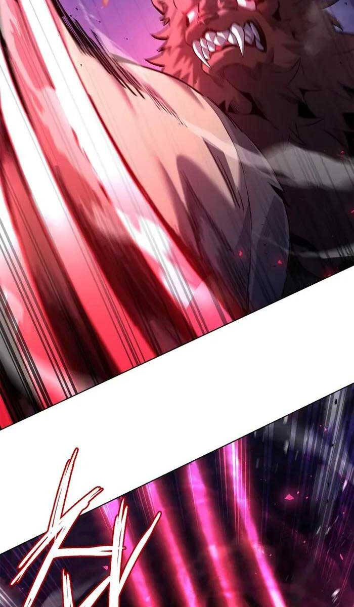 Đêm của yêu tinh chapter 5 - Upload bởi truyensieuhay.com