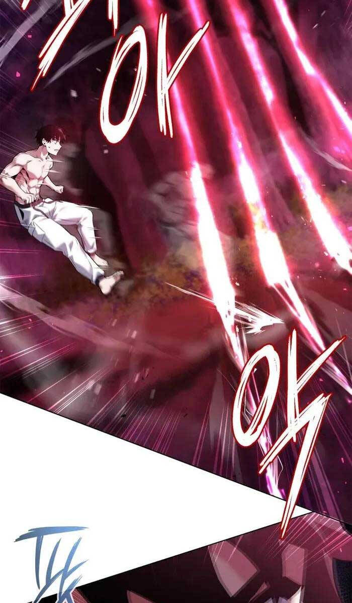 Đêm của yêu tinh chapter 5 - Upload bởi truyensieuhay.com