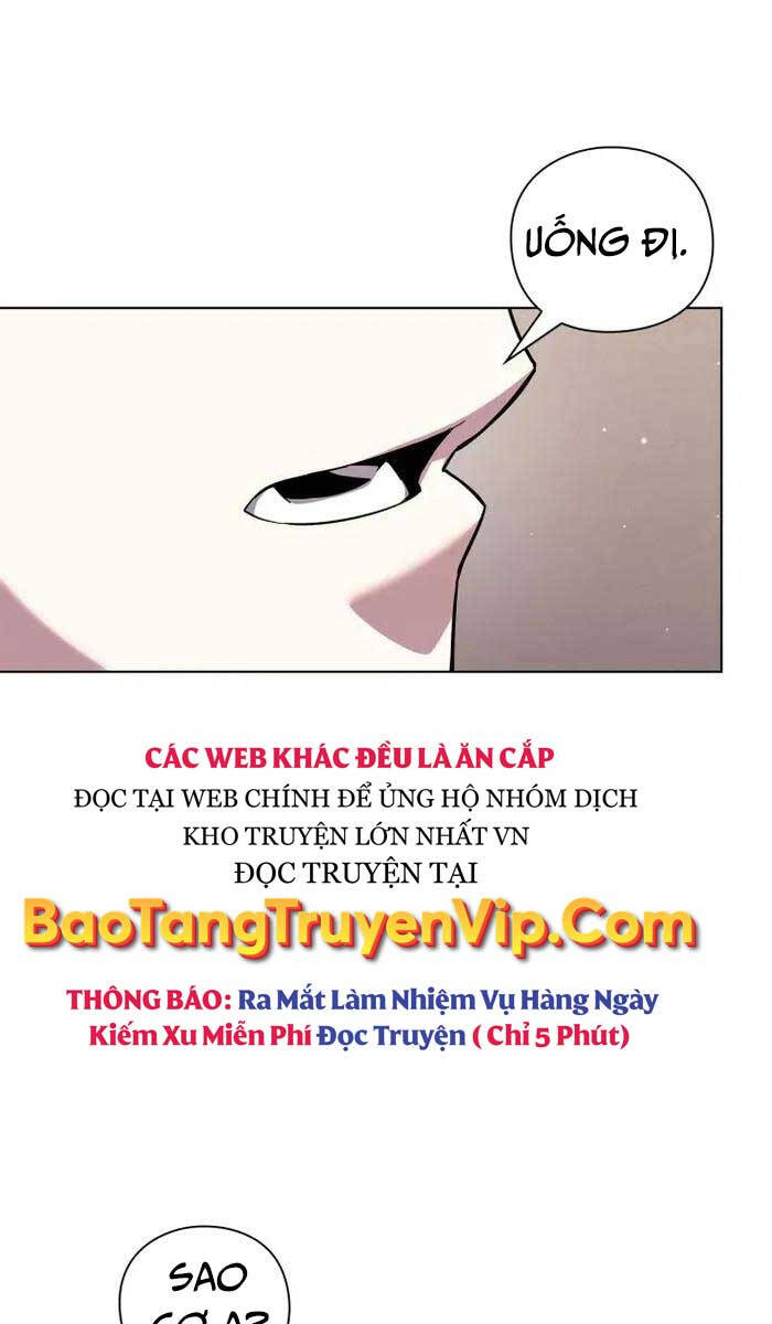 Đêm của yêu tinh chapter 5 - Upload bởi truyensieuhay.com