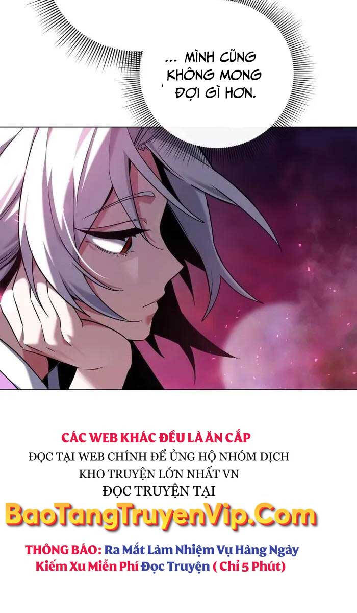 Đêm của yêu tinh chapter 5 - Upload bởi truyensieuhay.com