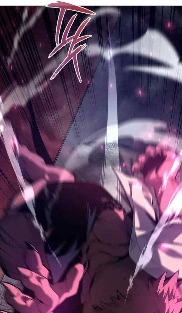 Đêm của yêu tinh chapter 5 - Upload bởi truyensieuhay.com