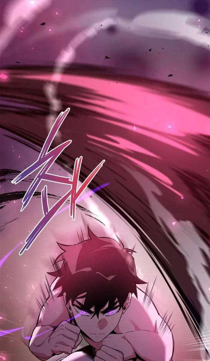 Đêm của yêu tinh chapter 5 - Upload bởi truyensieuhay.com