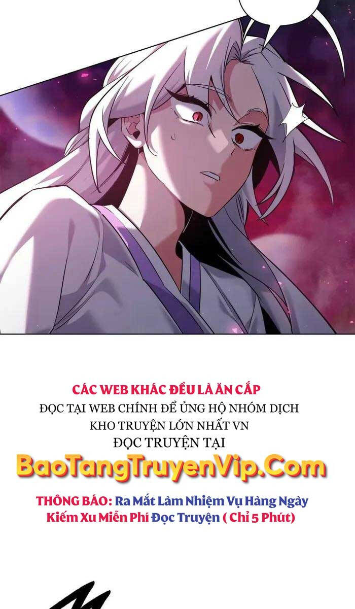 Đêm của yêu tinh chapter 5 - Upload bởi truyensieuhay.com