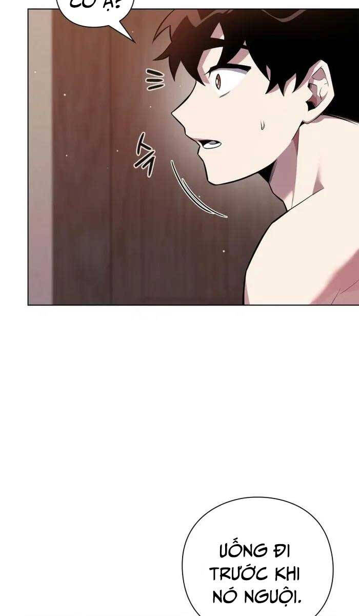 Đêm của yêu tinh chapter 5 - Upload bởi truyensieuhay.com