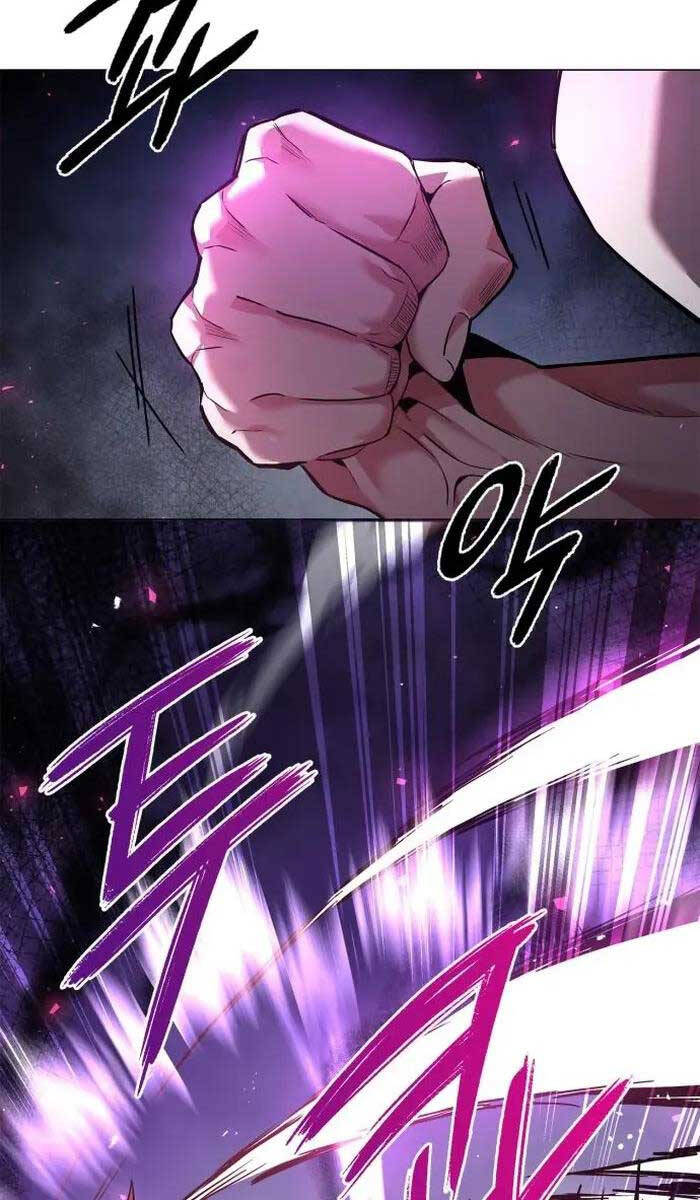 Đêm của yêu tinh chapter 5 - Upload bởi truyensieuhay.com