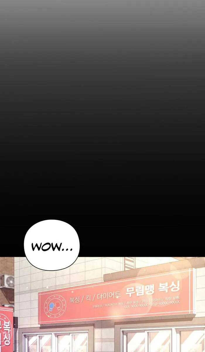 Đêm của yêu tinh chapter 5 - Upload bởi truyensieuhay.com