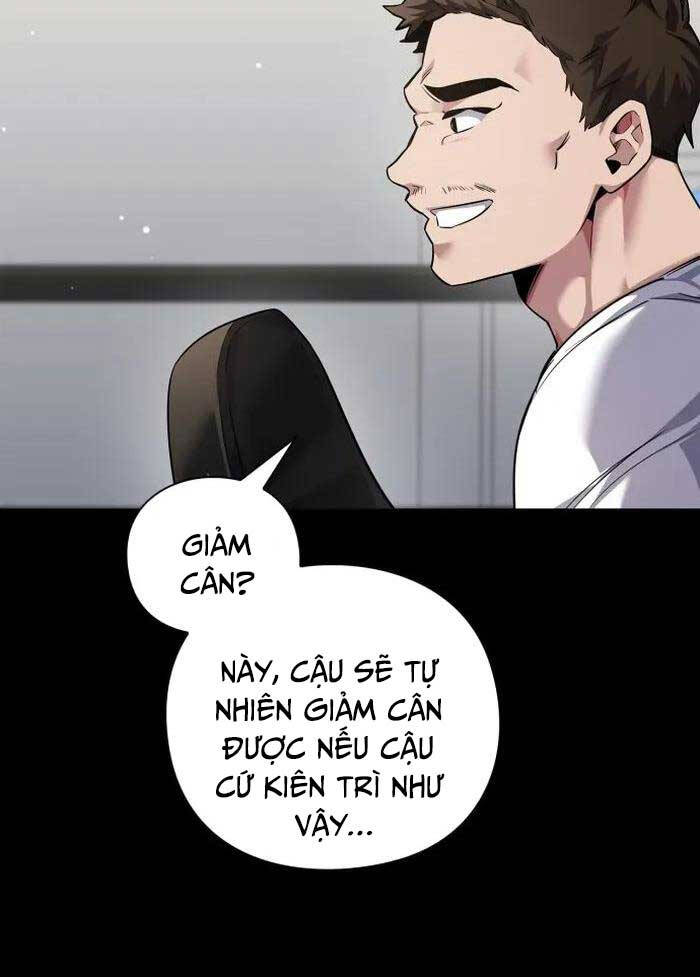 Đêm của yêu tinh chapter 5 - Upload bởi truyensieuhay.com