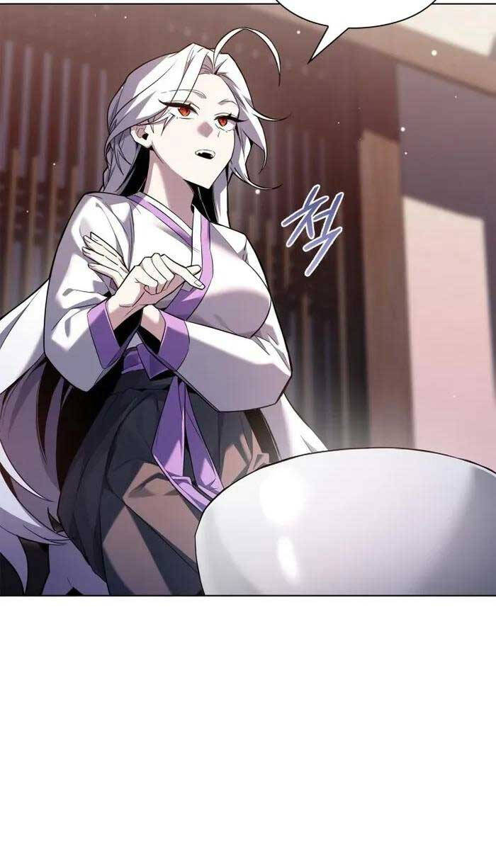 Đêm của yêu tinh chapter 5 - Upload bởi truyensieuhay.com