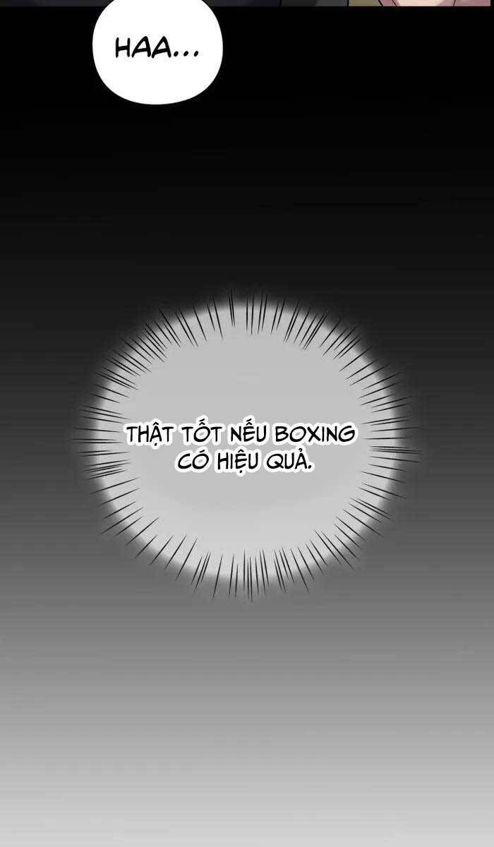 Đêm của yêu tinh chapter 5 - Upload bởi truyensieuhay.com