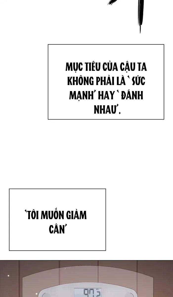 Đêm của yêu tinh chapter 5 - Upload bởi truyensieuhay.com