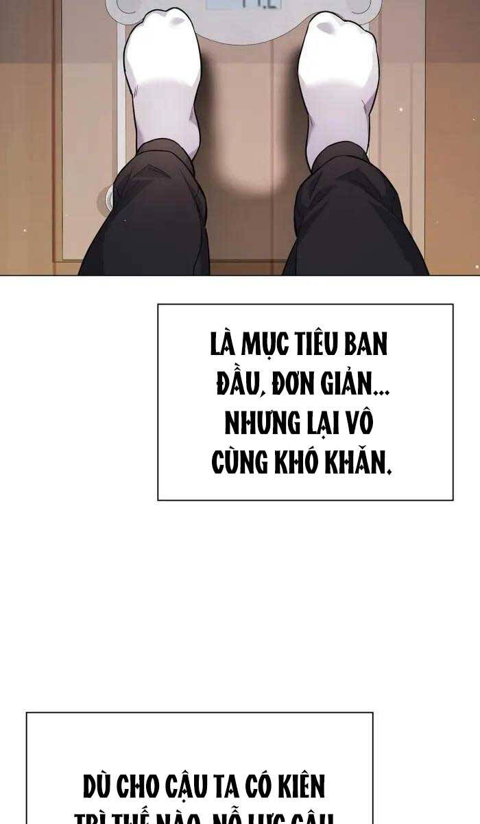 Đêm của yêu tinh chapter 5 - Upload bởi truyensieuhay.com