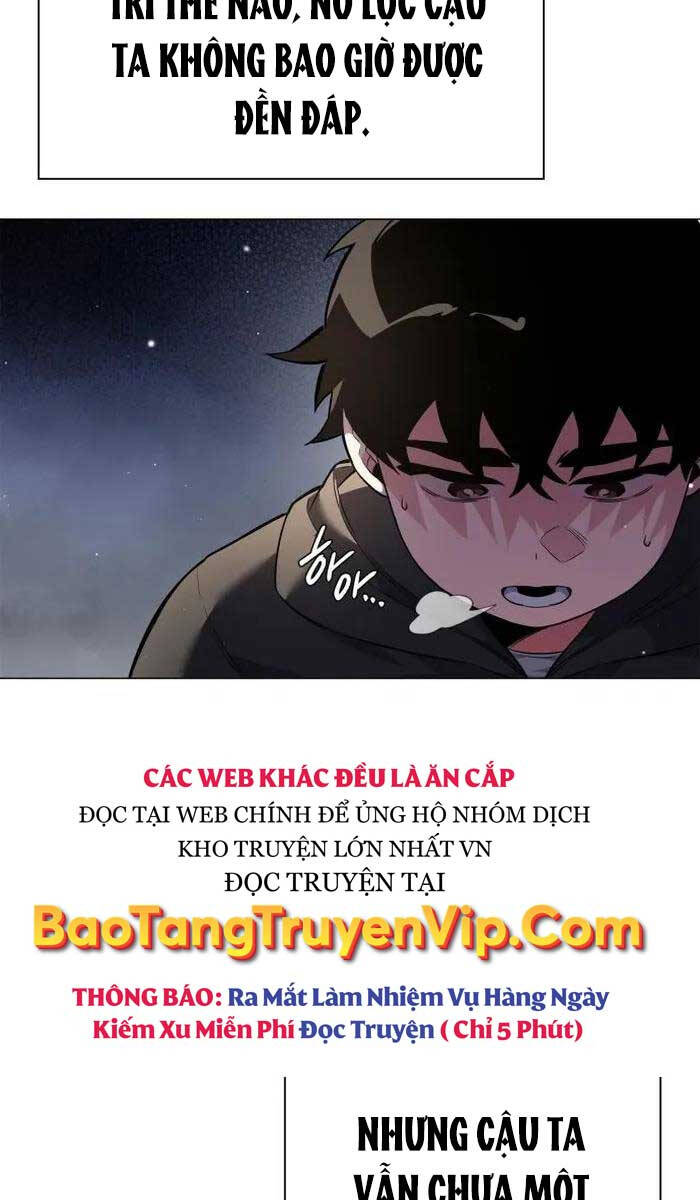 Đêm của yêu tinh chapter 5 - Upload bởi truyensieuhay.com