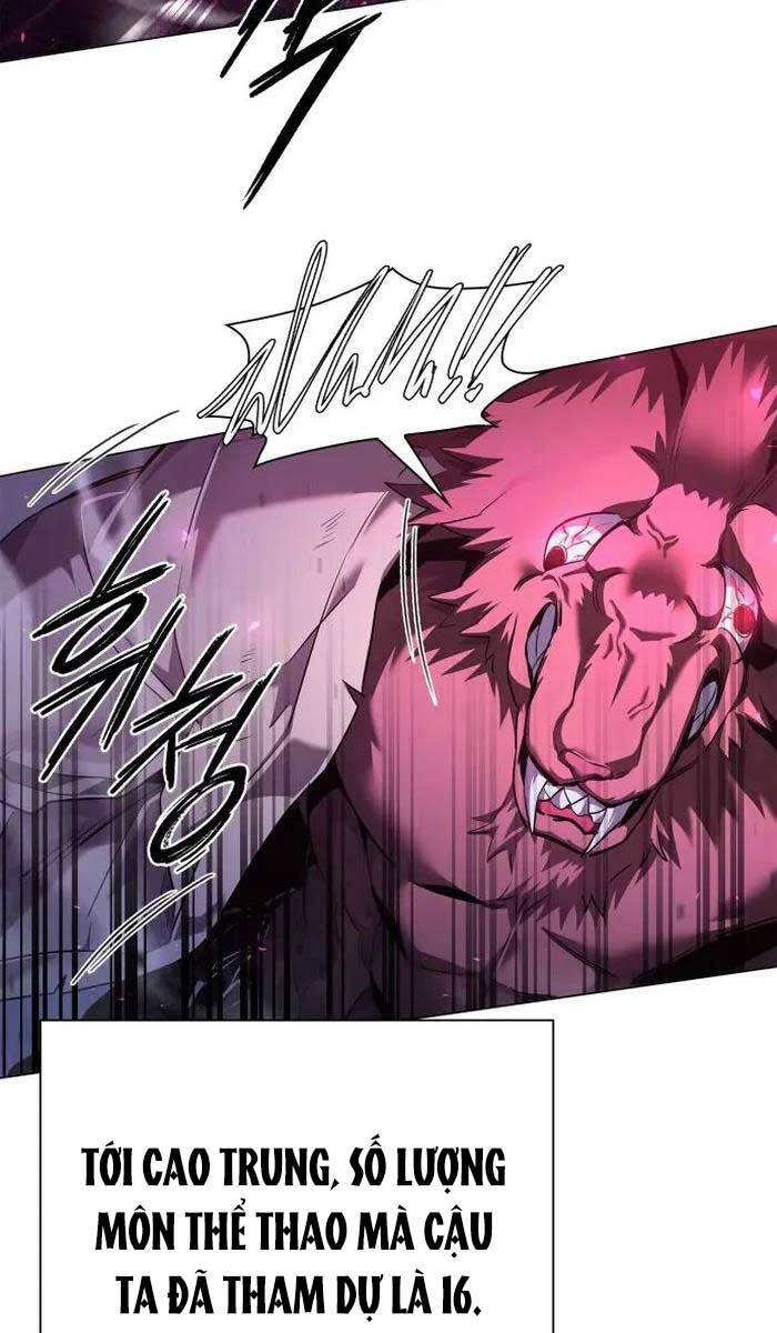 Đêm của yêu tinh chapter 5 - Upload bởi truyensieuhay.com