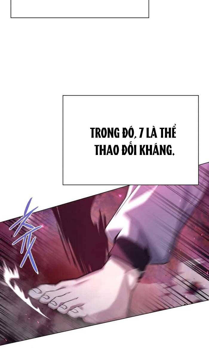 Đêm của yêu tinh chapter 5 - Upload bởi truyensieuhay.com