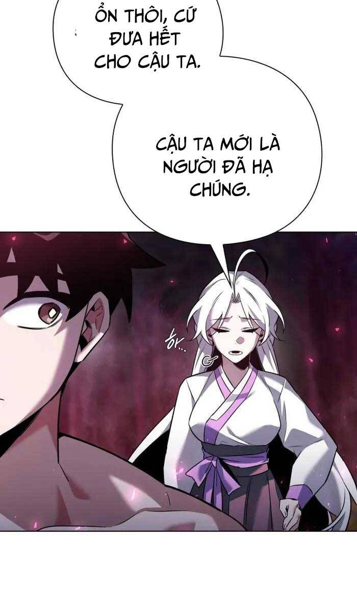 Đêm của yêu tinh chapter 6 - Upload bởi truyensieuhay.com