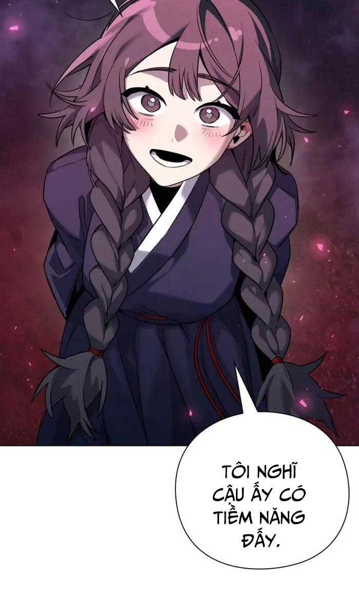 Đêm của yêu tinh chapter 6 - Upload bởi truyensieuhay.com