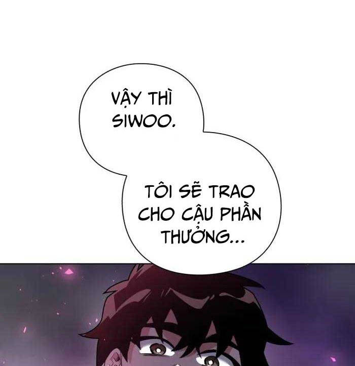 Đêm của yêu tinh chapter 6 - Upload bởi truyensieuhay.com