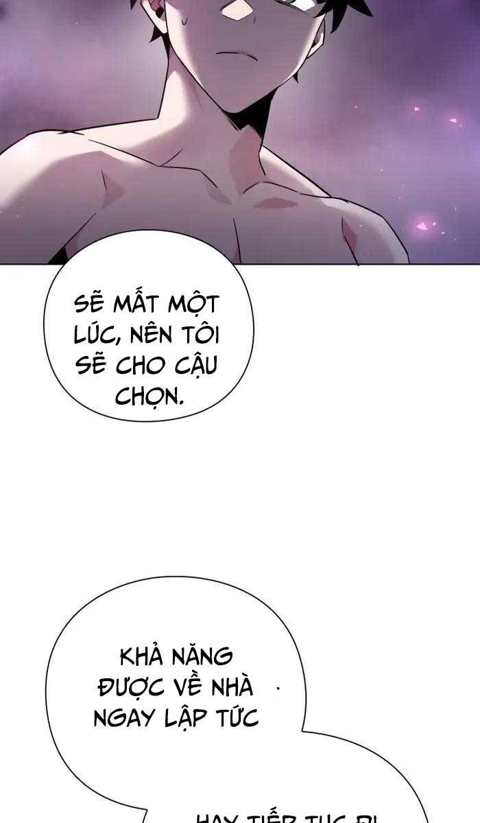 Đêm của yêu tinh chapter 6 - Upload bởi truyensieuhay.com