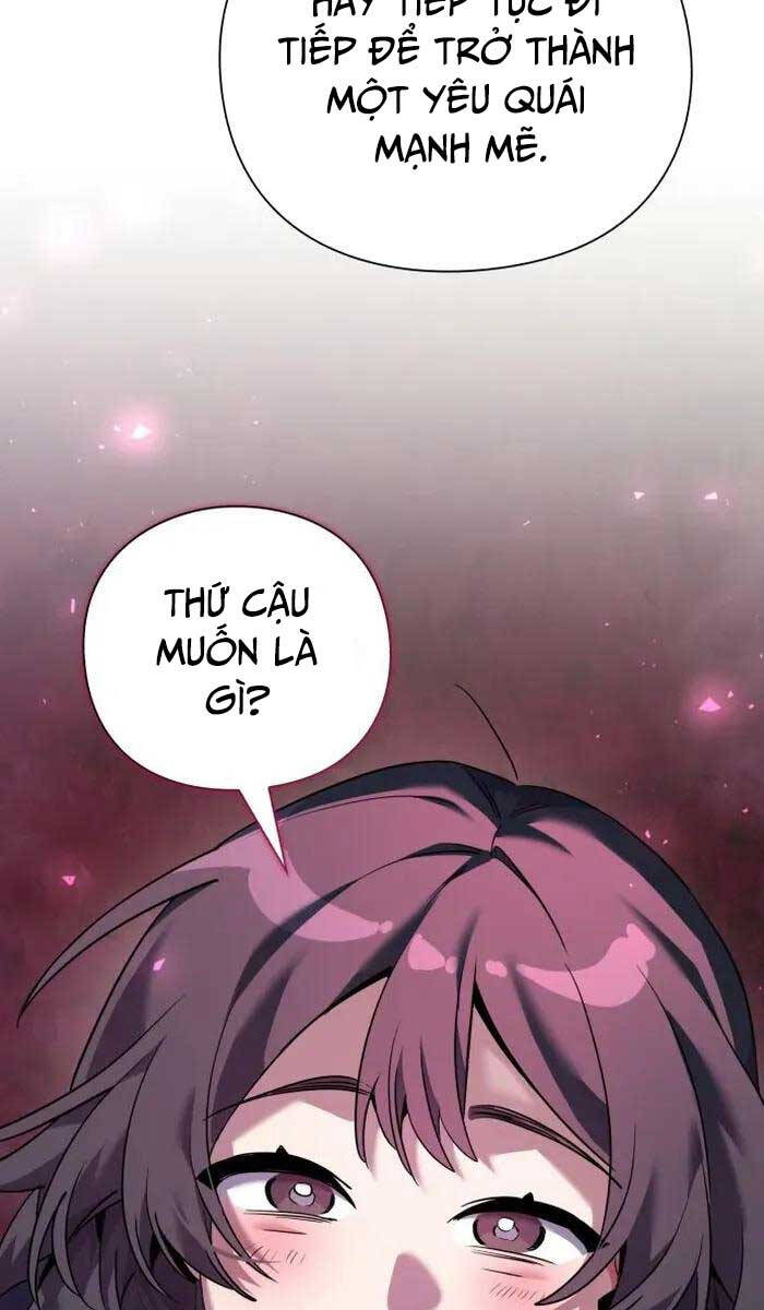 Đêm của yêu tinh chapter 6 - Upload bởi truyensieuhay.com