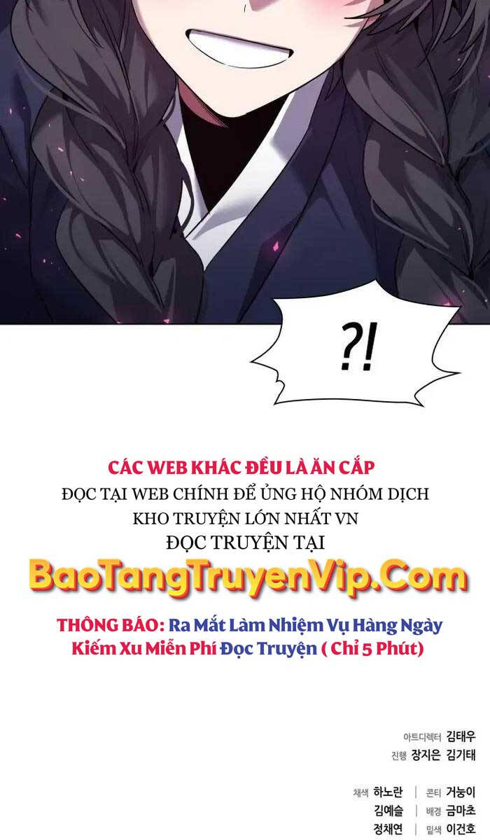 Đêm của yêu tinh chapter 6 - Upload bởi truyensieuhay.com