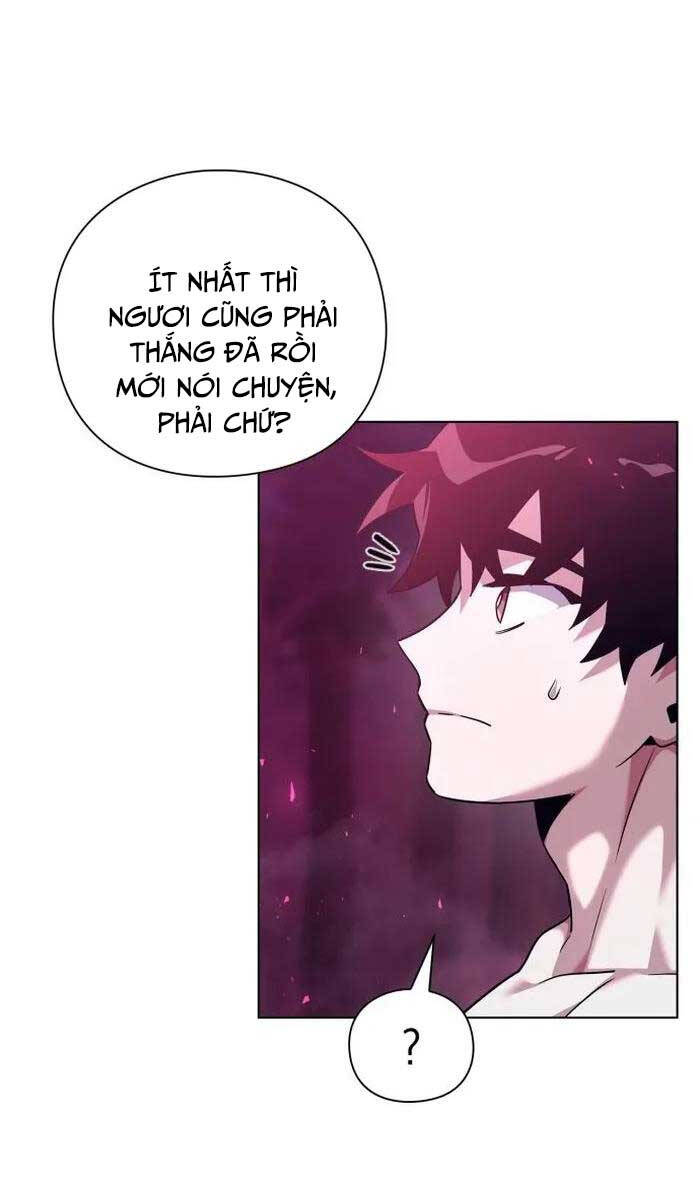 Đêm của yêu tinh chapter 6 - Upload bởi truyensieuhay.com