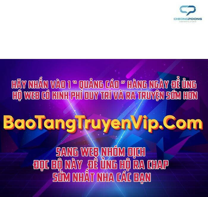 Đêm của yêu tinh chapter 6 - Upload bởi truyensieuhay.com