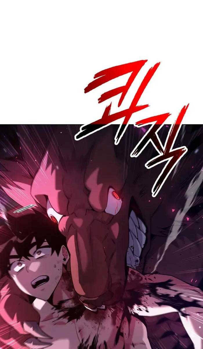 Đêm của yêu tinh chapter 6 - Upload bởi truyensieuhay.com