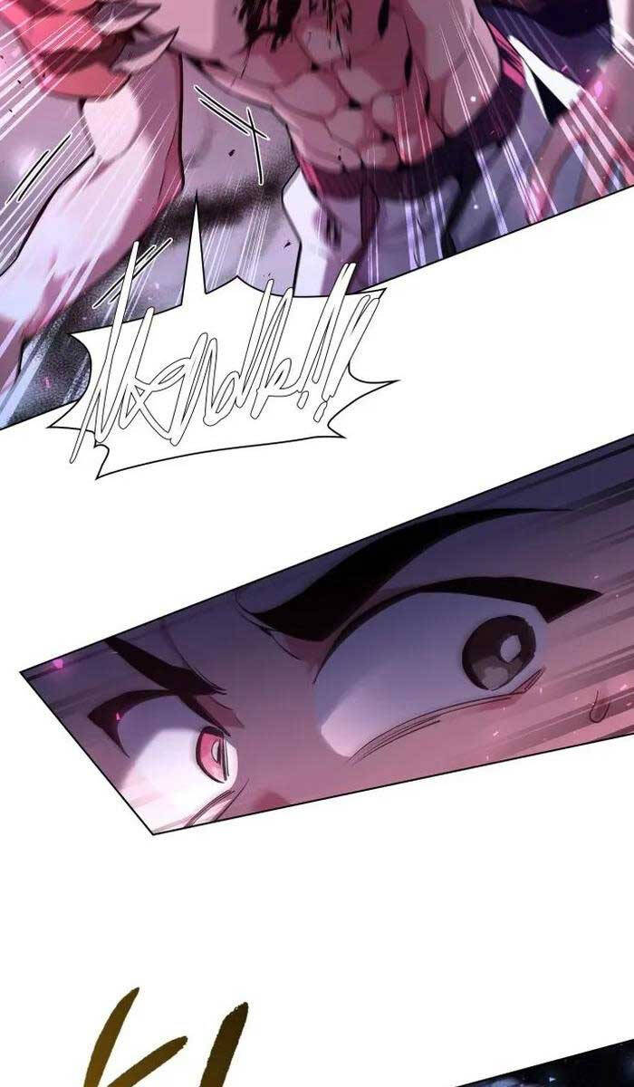 Đêm của yêu tinh chapter 6 - Upload bởi truyensieuhay.com