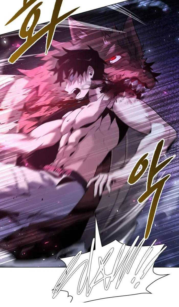 Đêm của yêu tinh chapter 6 - Upload bởi truyensieuhay.com