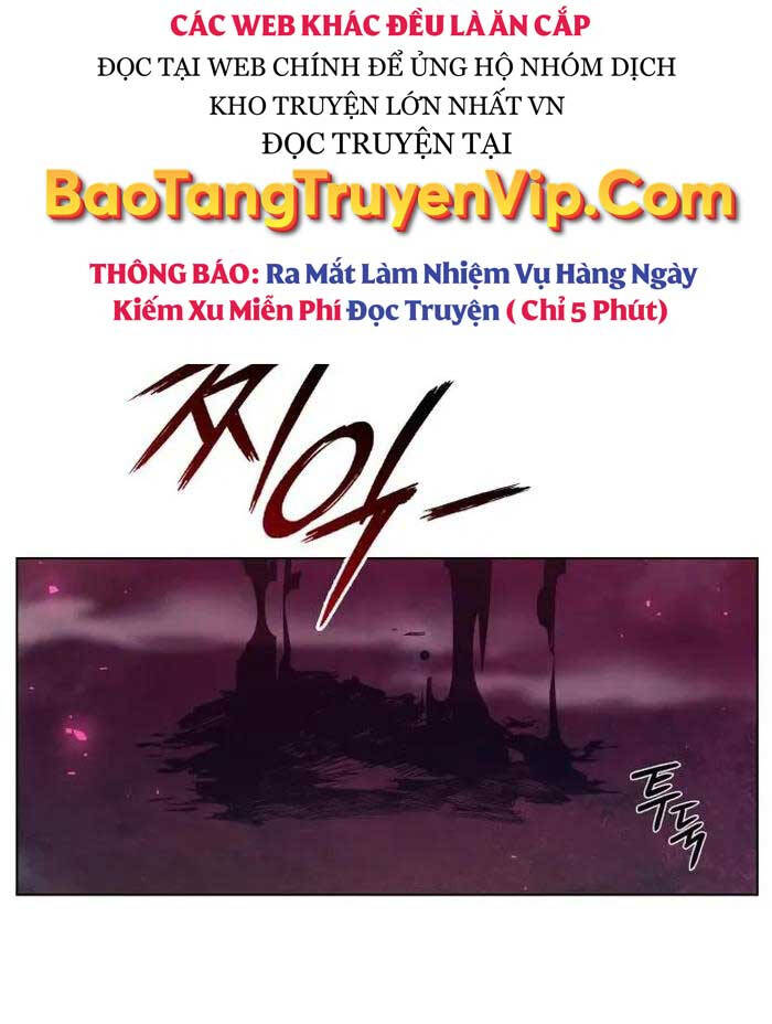 Đêm của yêu tinh chapter 6 - Upload bởi truyensieuhay.com