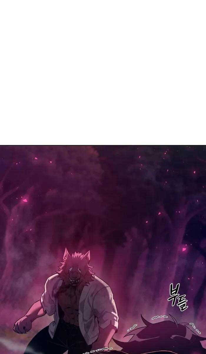 Đêm của yêu tinh chapter 6 - Upload bởi truyensieuhay.com