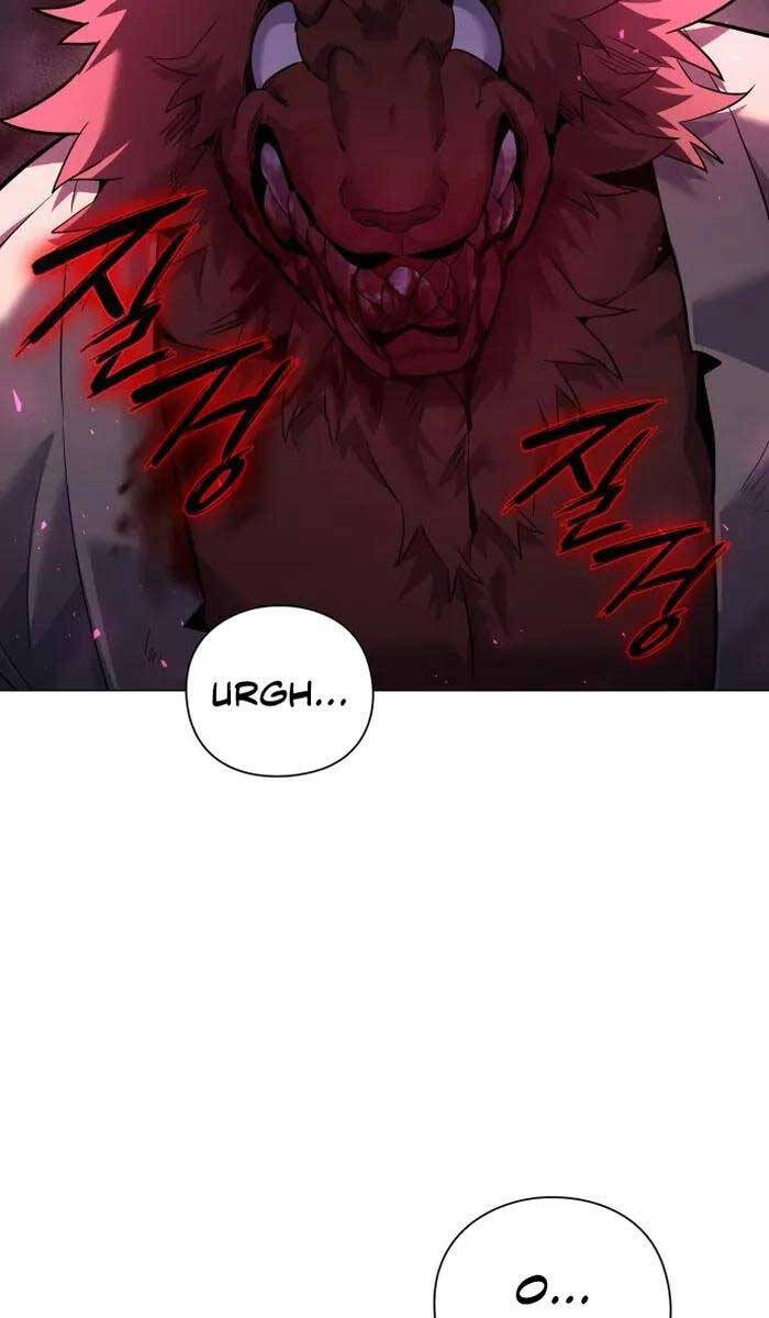 Đêm của yêu tinh chapter 6 - Upload bởi truyensieuhay.com