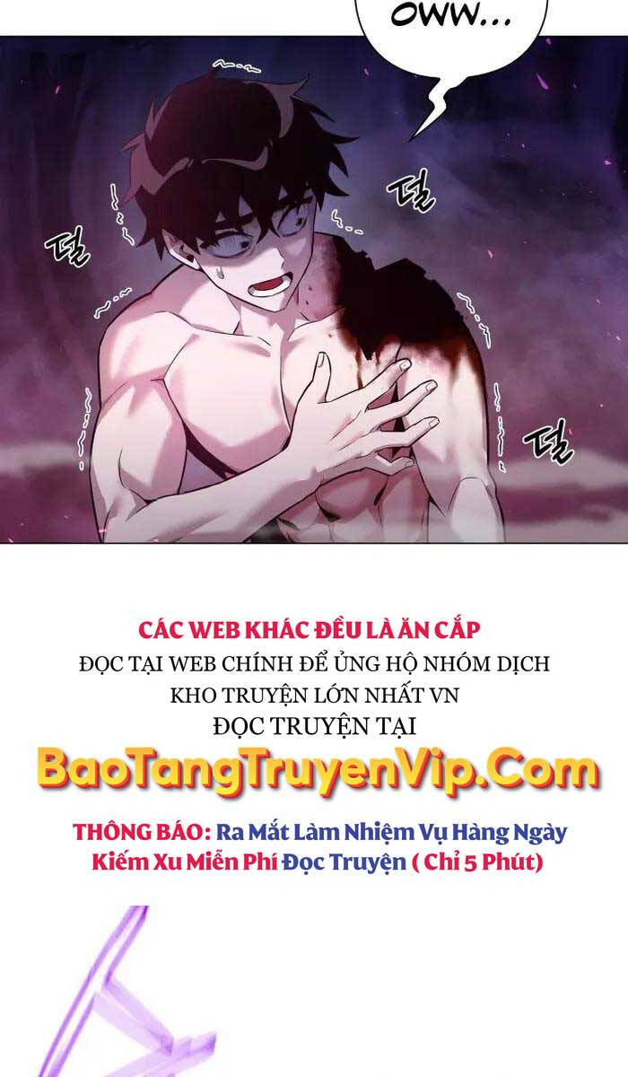 Đêm của yêu tinh chapter 6 - Upload bởi truyensieuhay.com