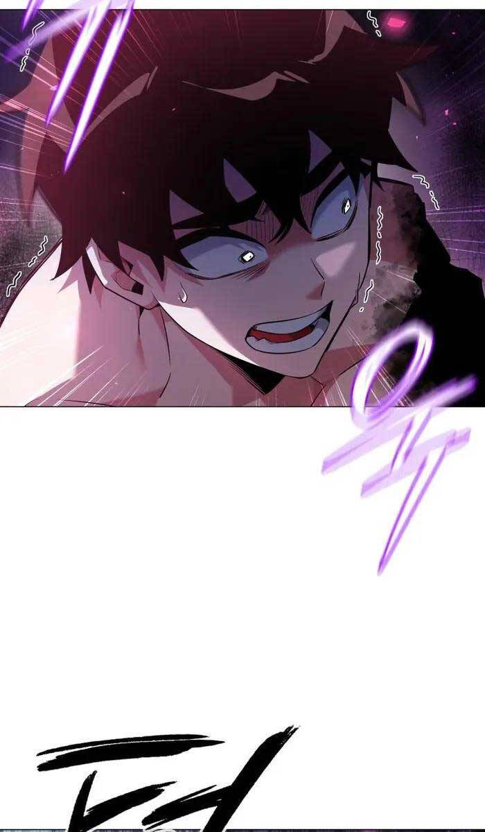 Đêm của yêu tinh chapter 6 - Upload bởi truyensieuhay.com