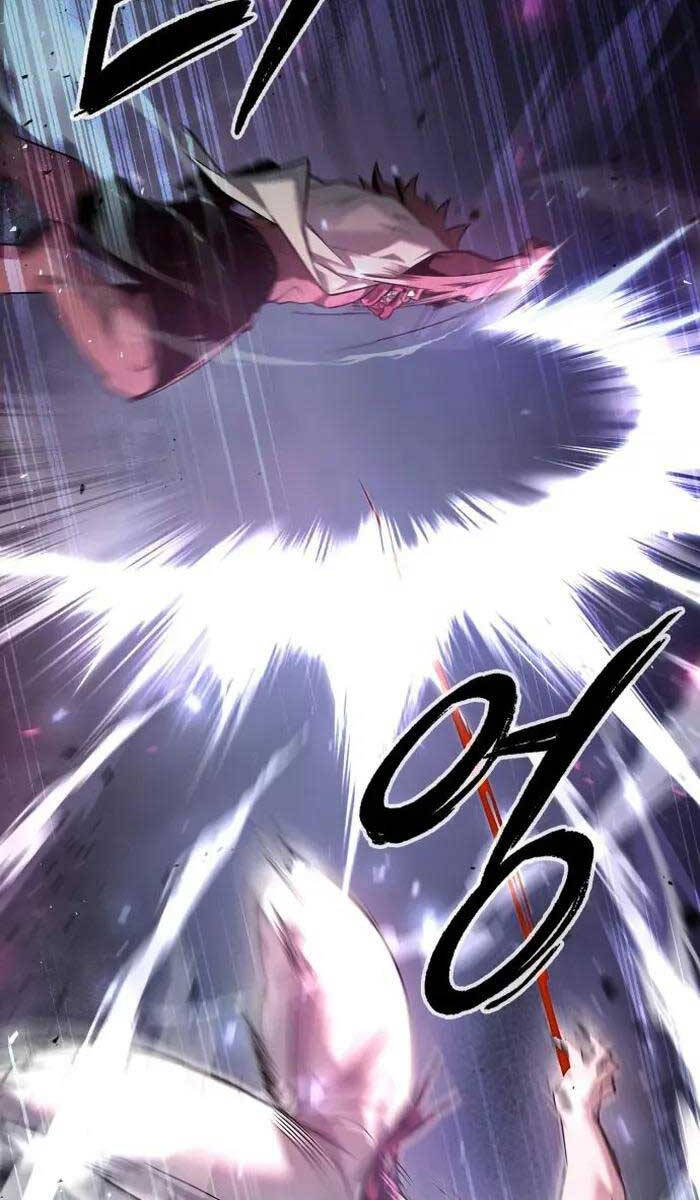 Đêm của yêu tinh chapter 6 - Upload bởi truyensieuhay.com