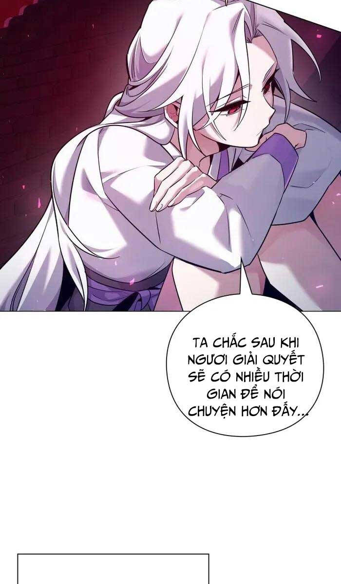 Đêm của yêu tinh chapter 6 - Upload bởi truyensieuhay.com