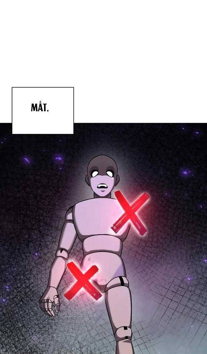 Đêm của yêu tinh chapter 6 - Upload bởi truyensieuhay.com