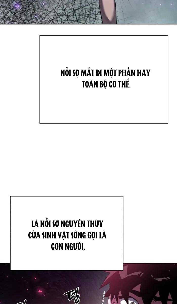 Đêm của yêu tinh chapter 6 - Upload bởi truyensieuhay.com