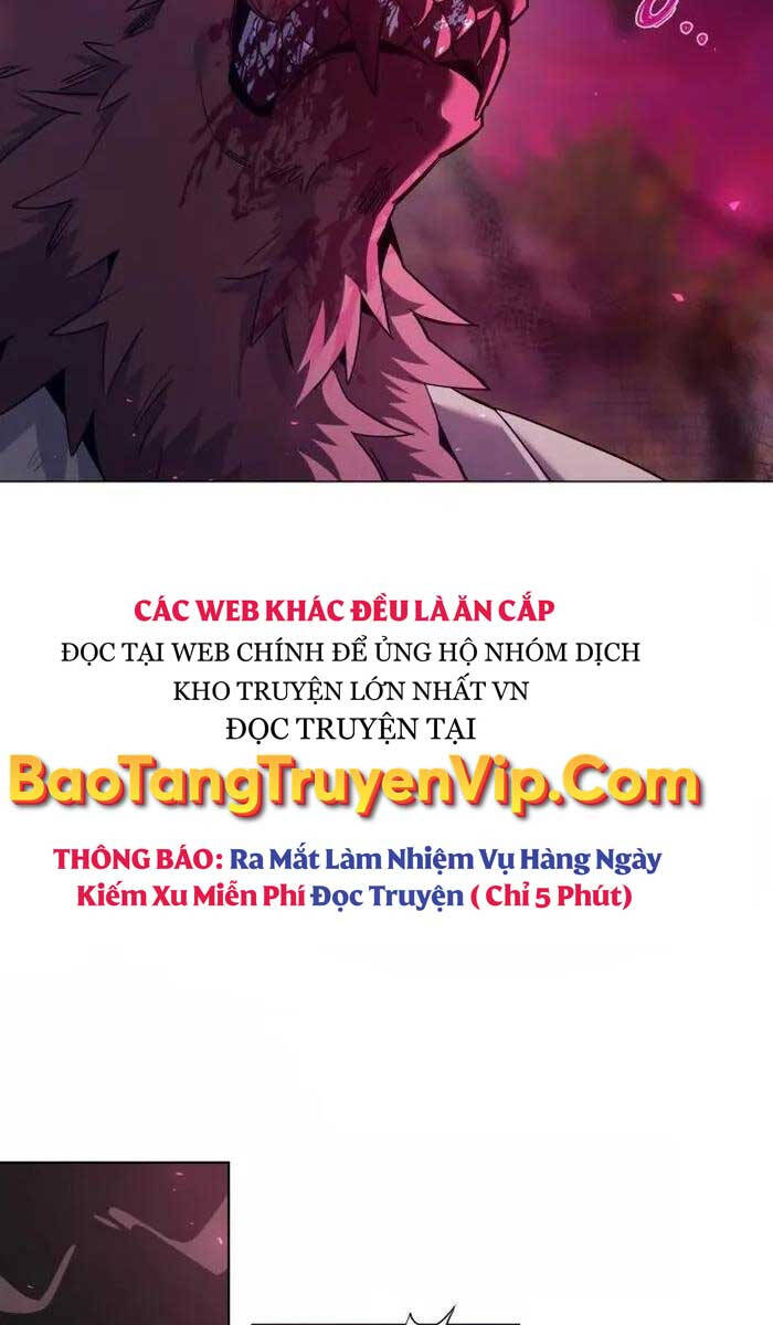 Đêm của yêu tinh chapter 6 - Upload bởi truyensieuhay.com