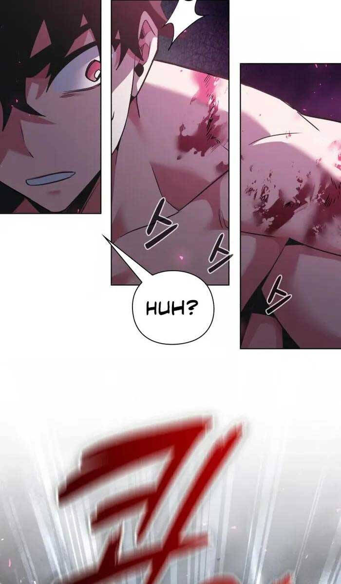 Đêm của yêu tinh chapter 6 - Upload bởi truyensieuhay.com