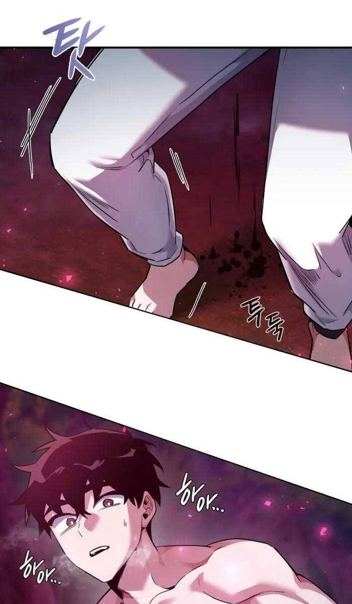 Đêm của yêu tinh chapter 6 - Upload bởi truyensieuhay.com