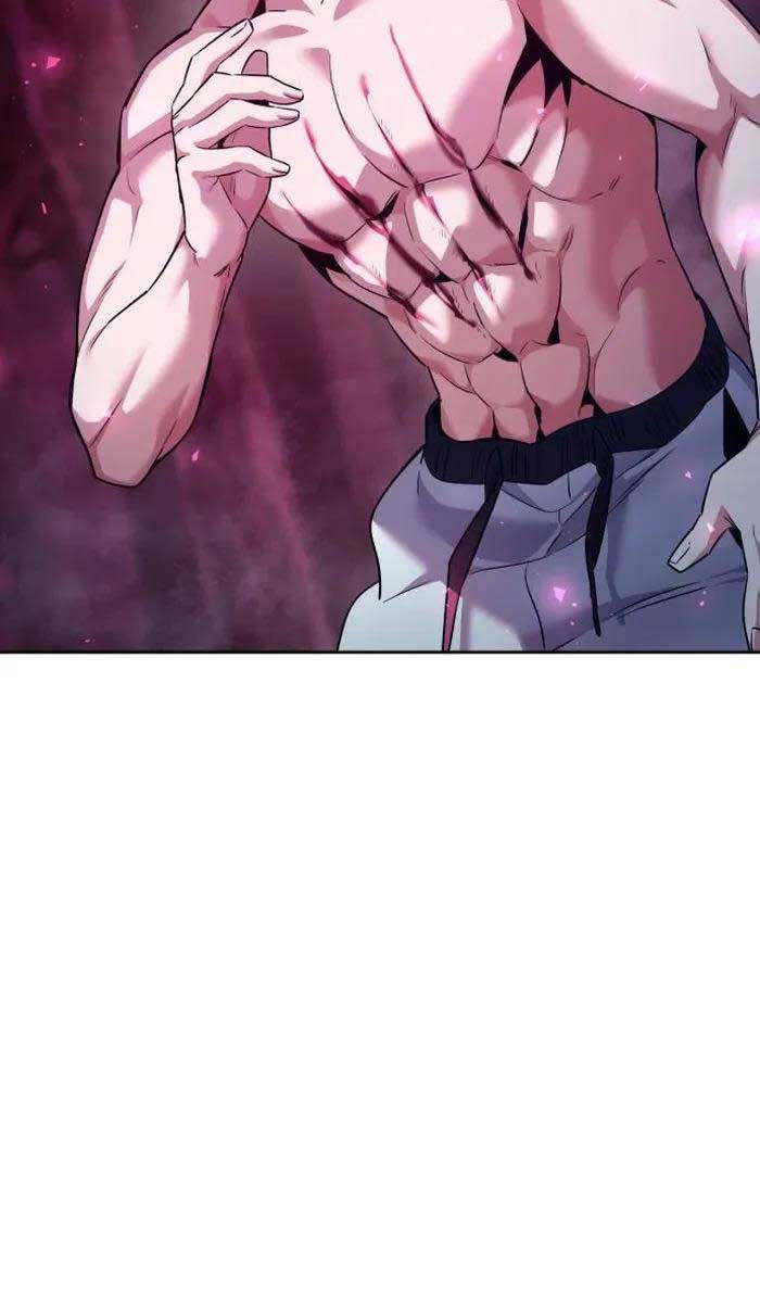 Đêm của yêu tinh chapter 6 - Upload bởi truyensieuhay.com