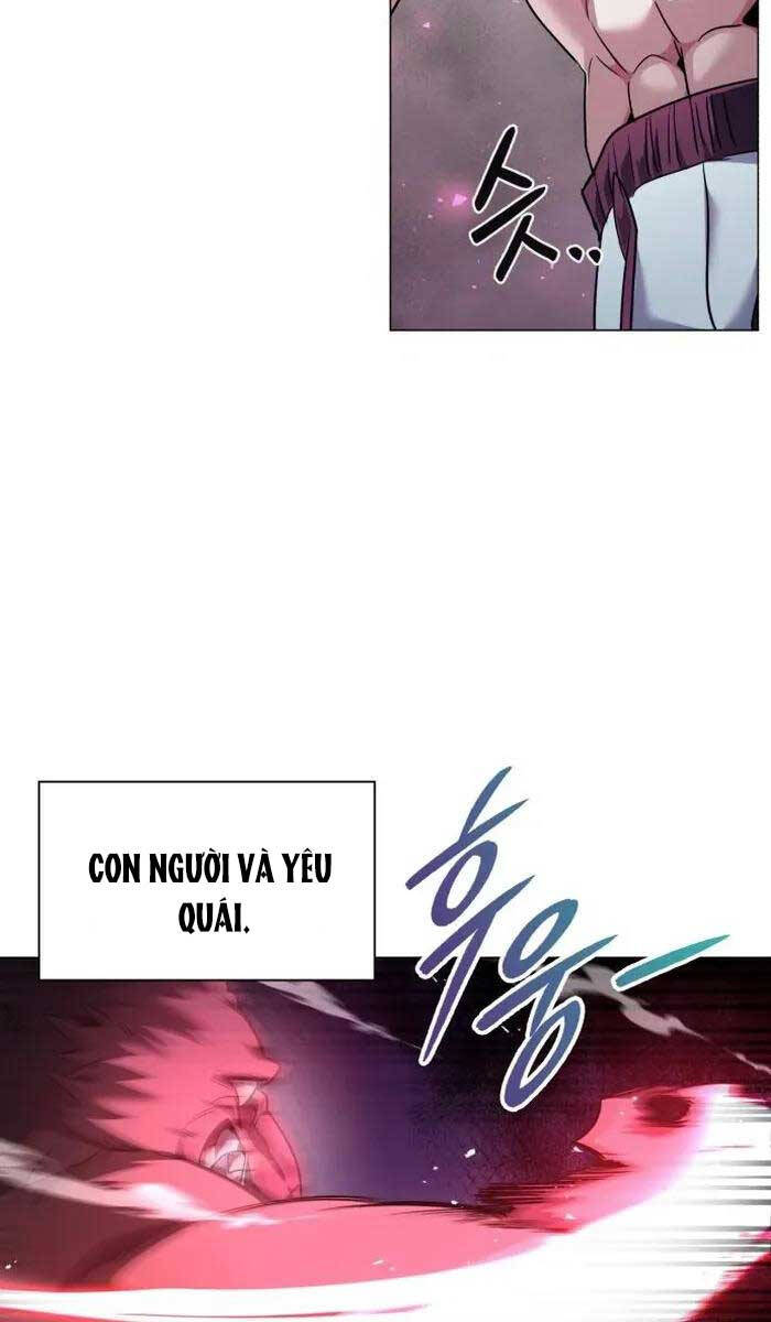 Đêm của yêu tinh chapter 6 - Upload bởi truyensieuhay.com